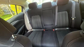 Mazda 6 - 16300 € - 71793483 12 | Car24.bg Mazda 6 - 16300 € - 71793483 12