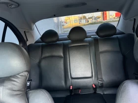 Mercedes-Benz C 220 Avantgarde OM 646 - 2999 € - 55575672 8 | Car24.bg Mercedes-Benz C 220 Avantgarde OM 646 - 2999 € - 55575672 8