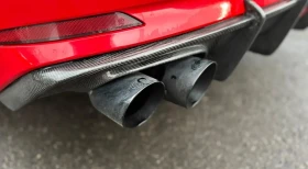 Audi S5 Sportback 3.0 TFSI Quattro Technik tiptronic | Auto.bg — изображение 8 Audi S5 Sportback 3.0 TFSI Quattro Technik tiptronic | Auto.bg — изображение 8