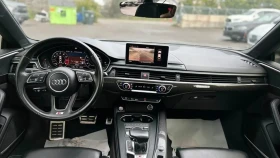 Audi S5 Sportback 3.0 TFSI Quattro Technik tiptronic | Auto.bg — изображение 12 Audi S5 Sportback 3.0 TFSI Quattro Technik tiptronic | Auto.bg — изображение 12
