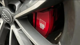 Audi S5 Sportback 3.0 TFSI Quattro Technik tiptronic | Auto.bg — изображение 11 Audi S5 Sportback 3.0 TFSI Quattro Technik tiptronic | Auto.bg — изображение 11