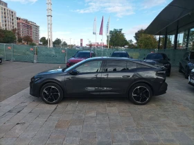 Peugeot 408 undefined | Auto.bg — изображение 5 Peugeot 408 undefined | Auto.bg — изображение 5