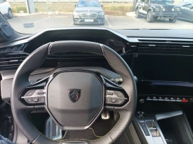 Peugeot 408 undefined | Auto.bg — изображение 9 Peugeot 408 undefined | Auto.bg — изображение 9