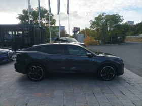 Peugeot 408 undefined | Auto.bg — изображение 4 Peugeot 408 undefined | Auto.bg — изображение 4