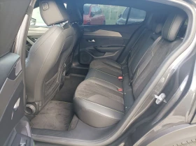 Peugeot 408 undefined | Auto.bg — изображение 8 Peugeot 408 undefined | Auto.bg — изображение 8