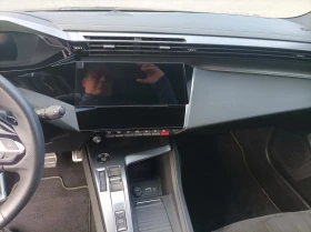 Peugeot 408 undefined | Auto.bg — изображение 10 Peugeot 408 undefined | Auto.bg — изображение 10
