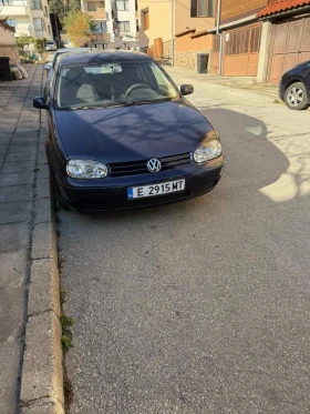 VW Golf - Car24.bg VW Golf