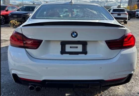BMW 430 М СПОРТ * ЧЕРВЕНА КОЖА * ДИГ. ТАБЛО * | Auto.bg — изображение 2 BMW 430 М СПОРТ * ЧЕРВЕНА КОЖА * ДИГ. ТАБЛО * | Auto.bg — изображение 2