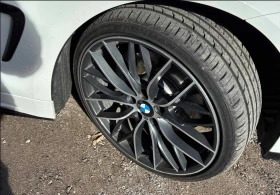 BMW 430 М СПОРТ * ЧЕРВЕНА КОЖА * ДИГ. ТАБЛО * | Auto.bg — изображение 4 BMW 430 М СПОРТ * ЧЕРВЕНА КОЖА * ДИГ. ТАБЛО * | Auto.bg — изображение 4