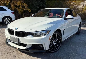 BMW 430 М СПОРТ * ЧЕРВЕНА КОЖА * ДИГ. ТАБЛО * | Auto.bg — изображение 3 BMW 430 М СПОРТ * ЧЕРВЕНА КОЖА * ДИГ. ТАБЛО * | Auto.bg — изображение 3