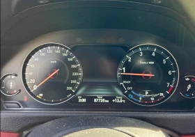 BMW 430 М СПОРТ * ЧЕРВЕНА КОЖА * ДИГ. ТАБЛО * | Auto.bg — изображение 8 BMW 430 М СПОРТ * ЧЕРВЕНА КОЖА * ДИГ. ТАБЛО * | Auto.bg — изображение 8