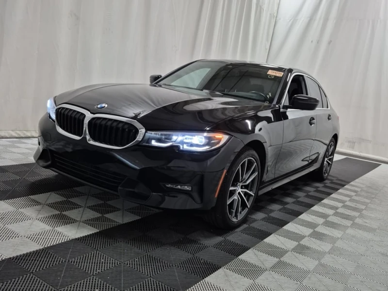 BMW 330 * 330I XDRIVE * CARFAX * БЕЗ ПЪРВОНАЧАЛНА ВНОСКА - 55500 лв. / 28376.70 € - 49044316 1 | Car24.bg BMW 330 * 330I XDRIVE * CARFAX * БЕЗ ПЪРВОНАЧАЛНА ВНОСКА - 55500 лв. / 28376.70 € - 49044316 1
