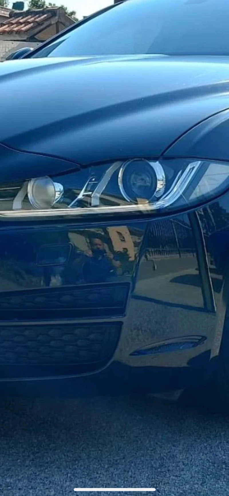 Jaguar XE - 11 € / 21.51 лв. - 83736732 1 | Car24.bg Jaguar XE - 11 € / 21.51 лв. - 83736732 1