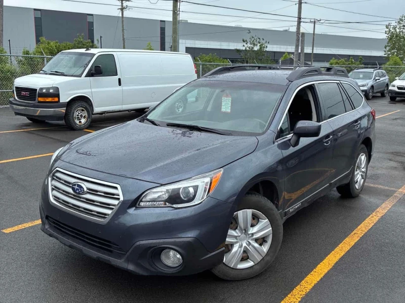 Subaru Outback * 2.5i * CARFAX * БЕЗ ПЪРВОНАЧАЛНА ВНОСКА - 12000 € / 23469.96 лв. - 36688019 1 | Car24.bg Subaru Outback * 2.5i * CARFAX * БЕЗ ПЪРВОНАЧАЛНА ВНОСКА - 12000 € / 23469.96 лв. - 36688019 1