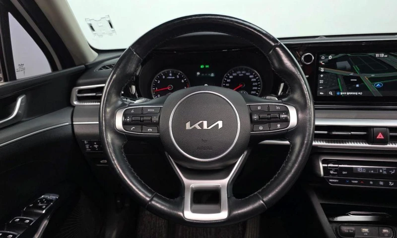 Kia K5 2.0 LPI Signature * koreiskikoli.bg * - 16177 € - 53388011 1 | Car24.bg Kia K5 2.0 LPI Signature * koreiskikoli.bg * - 16177 € - 53388011 1