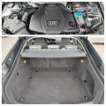 Audi A5 3.0TDI-245к.с/АВТОМАТИК/НАВИГАЦИЯ/FACE!!! - [16] 
