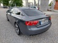 Audi A5 3.0TDI-245к.с/АВТОМАТИК/НАВИГАЦИЯ/FACE!!! - [6] 
