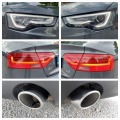Audi A5 3.0TDI-245к.с/АВТОМАТИК/НАВИГАЦИЯ/FACE!!! - [15] 