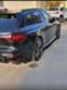 Обява за продажба на Audi Rs4 ~Цена по договаряне - изображение 10
