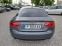 Обява за продажба на Audi A5 3.0TDI-245к.с/АВТОМАТИК/НАВИГАЦИЯ/FACE!!! ~29 999 лв. - изображение 5