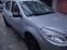 Обява за продажба на Dacia Sandero 1.2 ~5 999 лв. - изображение 1