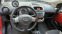 Обява за продажба на Toyota Aygo ~13 000 лв. - изображение 9