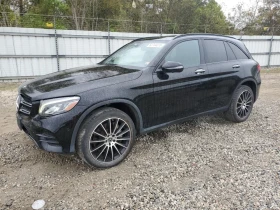 Mercedes-Benz GLC 300 1 - Car24.bg Mercedes-Benz GLC 300 1