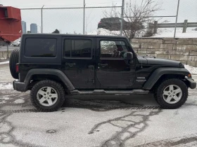 Jeep Wrangler 2016 SPORT * БЕЗ ПЪРВОНАЧАЛНА ВНОСКА* - 27890 лв. / 14259.93 € - 77610394 4 | Car24.bg Jeep Wrangler 2016 SPORT * БЕЗ ПЪРВОНАЧАЛНА ВНОСКА* - 27890 лв. / 14259.93 € - 77610394 4