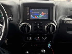 Jeep Wrangler 2016 SPORT * БЕЗ ПЪРВОНАЧАЛНА ВНОСКА* - 27890 лв. / 14259.93 € - 77610394 9 | Car24.bg Jeep Wrangler 2016 SPORT * БЕЗ ПЪРВОНАЧАЛНА ВНОСКА* - 27890 лв. / 14259.93 € - 77610394 9