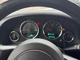 Jeep Wrangler 2016 SPORT * БЕЗ ПЪРВОНАЧАЛНА ВНОСКА* - 27890 лв. / 14259.93 € - 77610394 8 | Car24.bg Jeep Wrangler 2016 SPORT * БЕЗ ПЪРВОНАЧАЛНА ВНОСКА* - 27890 лв. / 14259.93 € - 77610394 8