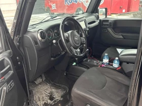 Jeep Wrangler 2016 SPORT * БЕЗ ПЪРВОНАЧАЛНА ВНОСКА* - 27890 лв. / 14259.93 € - 77610394 7 | Car24.bg Jeep Wrangler 2016 SPORT * БЕЗ ПЪРВОНАЧАЛНА ВНОСКА* - 27890 лв. / 14259.93 € - 77610394 7