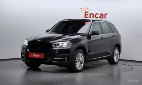 BMW X5 - Car24.bg BMW X5
