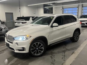 BMW X5 ДИГИТАЛНО* ТАБЛО* 360КАМЕРА* ПОДГРЕВ* КЕЙЛЕС* - Car24.bg BMW X5 ДИГИТАЛНО* ТАБЛО* 360КАМЕРА* ПОДГРЕВ* КЕЙЛЕС*