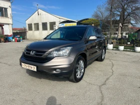 Honda Cr-v 2.0-4x4-FACELIFT-ALCANTARA-NAVI-КАМЕРА-1Г-ГАРАНЦИЯ - Car24.bg Honda Cr-v 2.0-4x4-FACELIFT-ALCANTARA-NAVI-КАМЕРА-1Г-ГАРАНЦИЯ