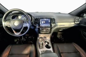 Jeep Grand cherokee 80TH Anniversary - 10300 € / 20145.05 лв. - 60525258 10 | Car24.bg Jeep Grand cherokee 80TH Anniversary - 10300 € / 20145.05 лв. - 60525258 10