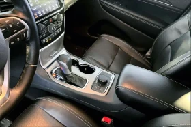 Jeep Grand cherokee 80TH Anniversary - 10300 € / 20145.05 лв. - 60525258 16 | Car24.bg Jeep Grand cherokee 80TH Anniversary - 10300 € / 20145.05 лв. - 60525258 16