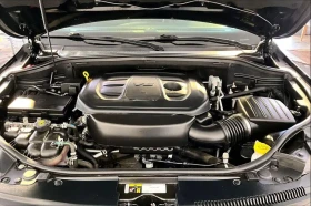 Jeep Grand cherokee 80TH Anniversary - 10300 € / 20145.05 лв. - 60525258 8 | Car24.bg Jeep Grand cherokee 80TH Anniversary - 10300 € / 20145.05 лв. - 60525258 8