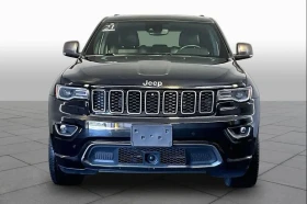 Jeep Grand cherokee 80TH Anniversary - 10300 € / 20145.05 лв. - 60525258 2 | Car24.bg Jeep Grand cherokee 80TH Anniversary - 10300 € / 20145.05 лв. - 60525258 2