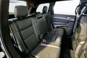 Jeep Grand cherokee 80TH Anniversary - 10300 € / 20145.05 лв. - 60525258 14 | Car24.bg Jeep Grand cherokee 80TH Anniversary - 10300 € / 20145.05 лв. - 60525258 14