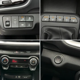 Kia Stonic 1.4i* 99к.с.* С ПЪЛНА СЕРВИЗНА ИСТОРИЯ В KIA | Auto.bg — изображение 11 Kia Stonic 1.4i* 99к.с.* С ПЪЛНА СЕРВИЗНА ИСТОРИЯ В KIA | Auto.bg — изображение 11