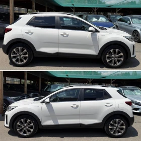 Kia Stonic 1.4i* 99к.с.* С ПЪЛНА СЕРВИЗНА ИСТОРИЯ В KIA | Auto.bg — изображение 5 Kia Stonic 1.4i* 99к.с.* С ПЪЛНА СЕРВИЗНА ИСТОРИЯ В KIA | Auto.bg — изображение 5