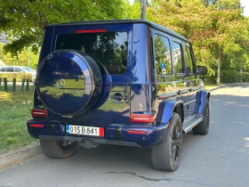 Mercedes-Benz G 500 22000km!!!!!!!!!!!! - 111000 € / 217097.13 лв. - 53238955 2 | Car24.bg Mercedes-Benz G 500 22000km!!!!!!!!!!!! - 111000 € / 217097.13 лв. - 53238955 2