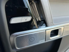 Mercedes-Benz G 500 22000km!!!!!!!!!!!! - 111000 € / 217097.13 лв. - 53238955 13 | Car24.bg Mercedes-Benz G 500 22000km!!!!!!!!!!!! - 111000 € / 217097.13 лв. - 53238955 13