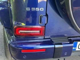 Mercedes-Benz G 500 22000km!!!!!!!!!!!! - 111000 € / 217097.13 лв. - 53238955 3 | Car24.bg Mercedes-Benz G 500 22000km!!!!!!!!!!!! - 111000 € / 217097.13 лв. - 53238955 3