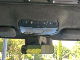 Mercedes-Benz G 500 22000km!!!!!!!!!!!! - 111000 € / 217097.13 лв. - 53238955 10 | Car24.bg Mercedes-Benz G 500 22000km!!!!!!!!!!!! - 111000 € / 217097.13 лв. - 53238955 10