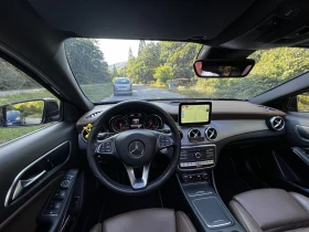 Mercedes-Benz GLA 200 d 4MATIC Lux Face Panorama CarPlay 180 Cam - 14399 € / 28162.00 лв. - 42997191 12 | Car24.bg Mercedes-Benz GLA 200 d 4MATIC Lux Face Panorama CarPlay 180 Cam - 14399 € / 28162.00 лв. - 42997191 12