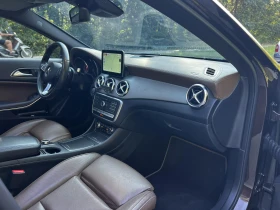Mercedes-Benz GLA 200 d 4MATIC Lux Face Panorama CarPlay 180 Cam - 14399 € / 28162.00 лв. - 42997191 9 | Car24.bg Mercedes-Benz GLA 200 d 4MATIC Lux Face Panorama CarPlay 180 Cam - 14399 € / 28162.00 лв. - 42997191 9