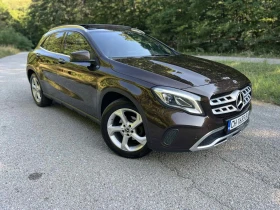 Mercedes-Benz GLA 200 d 4MATIC Lux Face Panorama CarPlay 180 Cam - 14399 € / 28162.00 лв. - 42997191 3 | Car24.bg Mercedes-Benz GLA 200 d 4MATIC Lux Face Panorama CarPlay 180 Cam - 14399 € / 28162.00 лв. - 42997191 3