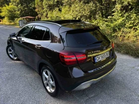Mercedes-Benz GLA 200 d 4MATIC Lux Face Panorama CarPlay 180 Cam - 14399 € / 28162.00 лв. - 42997191 4 | Car24.bg Mercedes-Benz GLA 200 d 4MATIC Lux Face Panorama CarPlay 180 Cam - 14399 € / 28162.00 лв. - 42997191 4