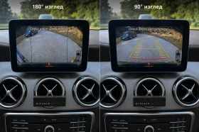 Mercedes-Benz GLA 200 d 4MATIC Lux Face Panorama CarPlay 180 Cam - 14399 € / 28162.00 лв. - 42997191 15 | Car24.bg Mercedes-Benz GLA 200 d 4MATIC Lux Face Panorama CarPlay 180 Cam - 14399 € / 28162.00 лв. - 42997191 15